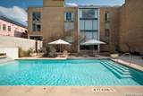 1115 S. Alamo St. - Photo 19