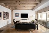 1115 S. Alamo St. - Photo 2