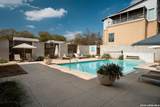 1115 S. Alamo St. - Photo 20