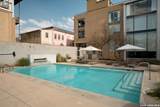 1115 S. Alamo St. - Photo 21