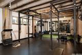 1115 S. Alamo St. - Photo 22