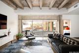 1115 S. Alamo St. - Photo 3