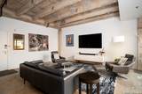 1115 S. Alamo St. - Photo 4