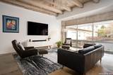 1115 S. Alamo St. - Photo 5