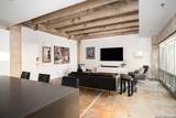 1115 S. Alamo St. - Photo 7