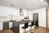 1115 S. Alamo St. - Photo 8