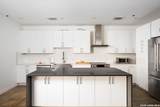 1115 S. Alamo St. - Photo 9