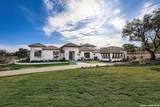 11406 Montell Point - Photo 1