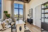 11406 Montell Point - Photo 10