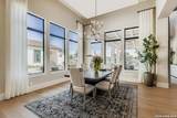 11406 Montell Point - Photo 11