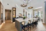 11406 Montell Point - Photo 12