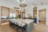 11406 Montell Point - Photo 13