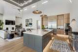 11406 Montell Point - Photo 14
