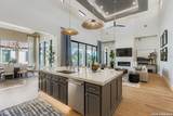 11406 Montell Point - Photo 15