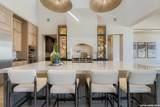 11406 Montell Point - Photo 16