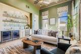 11406 Montell Point - Photo 18
