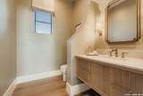 11406 Montell Point - Photo 19