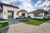 11406 Montell Point - Photo 2