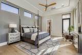 11406 Montell Point - Photo 21
