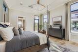 11406 Montell Point - Photo 22