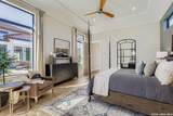 11406 Montell Point - Photo 23