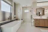 11406 Montell Point - Photo 24