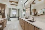 11406 Montell Point - Photo 25