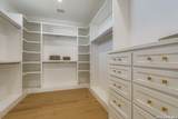 11406 Montell Point - Photo 26