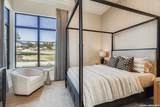 11406 Montell Point - Photo 27