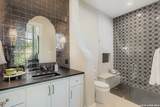 11406 Montell Point - Photo 28