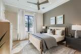 11406 Montell Point - Photo 29