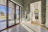 11406 Montell Point - Photo 3