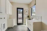 11406 Montell Point - Photo 30