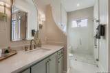 11406 Montell Point - Photo 31