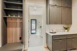11406 Montell Point - Photo 32