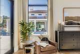 11406 Montell Point - Photo 33