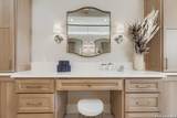 11406 Montell Point - Photo 35