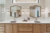 11406 Montell Point - Photo 36