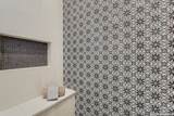 11406 Montell Point - Photo 38