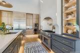 11406 Montell Point - Photo 39