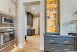 11406 Montell Point - Photo 40
