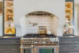 11406 Montell Point - Photo 41