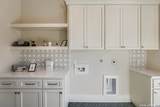 11406 Montell Point - Photo 42