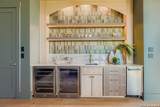 11406 Montell Point - Photo 43