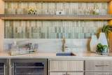 11406 Montell Point - Photo 44