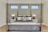 11406 Montell Point - Photo 45
