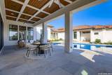 11406 Montell Point - Photo 46
