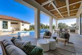 11406 Montell Point - Photo 47