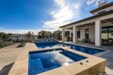 11406 Montell Point - Photo 48