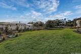 11406 Montell Point - Photo 49